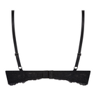 Hunkemöller Marine - Caviar - 200991-CAVIAR