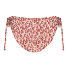 Hunkemöller Tobago Rio - White - 201283-WHITE