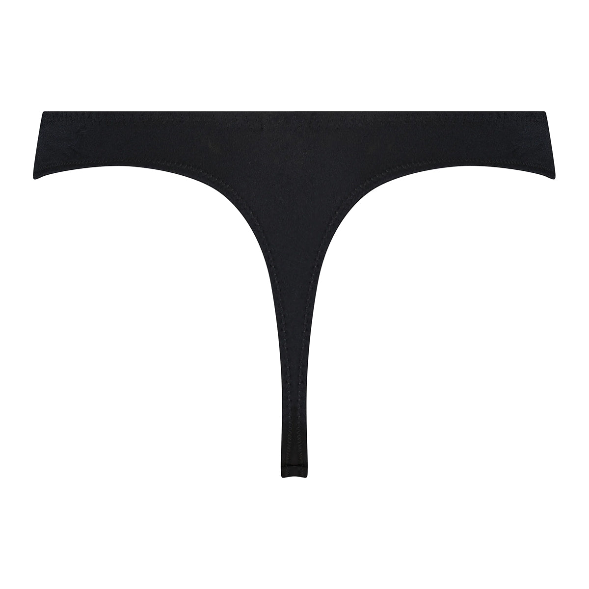 Hunkemöller Marine - Caviar - 202514-CAVIAR