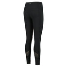 Hunkemöller Oh My Squat - Wild Ginger - 203118-WILD GINGER