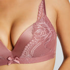 Hunkemöller Lycke - Nostalgia Rose - 205419-NOSTALGIC ROSE