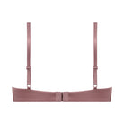 Hunkemöller Lycke - Nostalgia Rose - 205419-NOSTALGIC ROSE