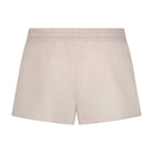 Hunkemöller Linen - Almond Peach - 206533-Almond Peach