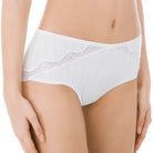 Calida  - White - 24292-001