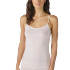 Mey Organic - Bailey - 25815-703