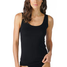 Mey Organic - Black - 25816-003