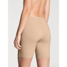 Calida Comfort Pants - Rose Tein - 26024-160