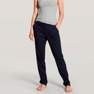 Calida  - Dark Lapi - 29054-339