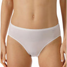 Mey Organic - Bailey - 29816-703