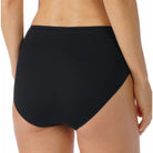 Mey Organic - Black - 29818-003