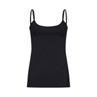 Hype The Detail Essentials - Black - 3-150-19-09