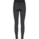 Hype The Detail Printed - Black - 3-200-21-32