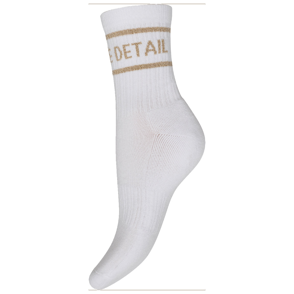 Hype The Detail Tennis 2-Pk - Multicolour - 3-21491-80-9004