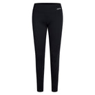 Zebdia Running - Black - 30011-4007