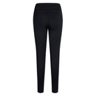 Zebdia Running - Black - 30011-4007