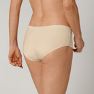 Triumph Aura Spotlight - Creamy Dream - 10207997-6720