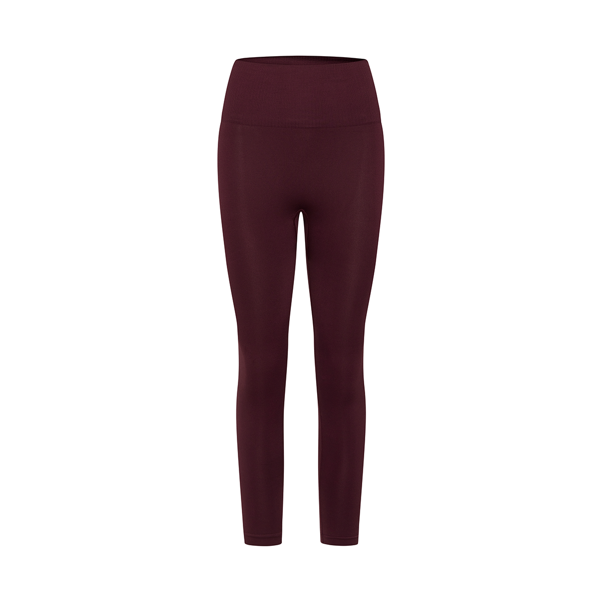 Zebdia Women Seamless - Wine Tasting - 35105-5002
