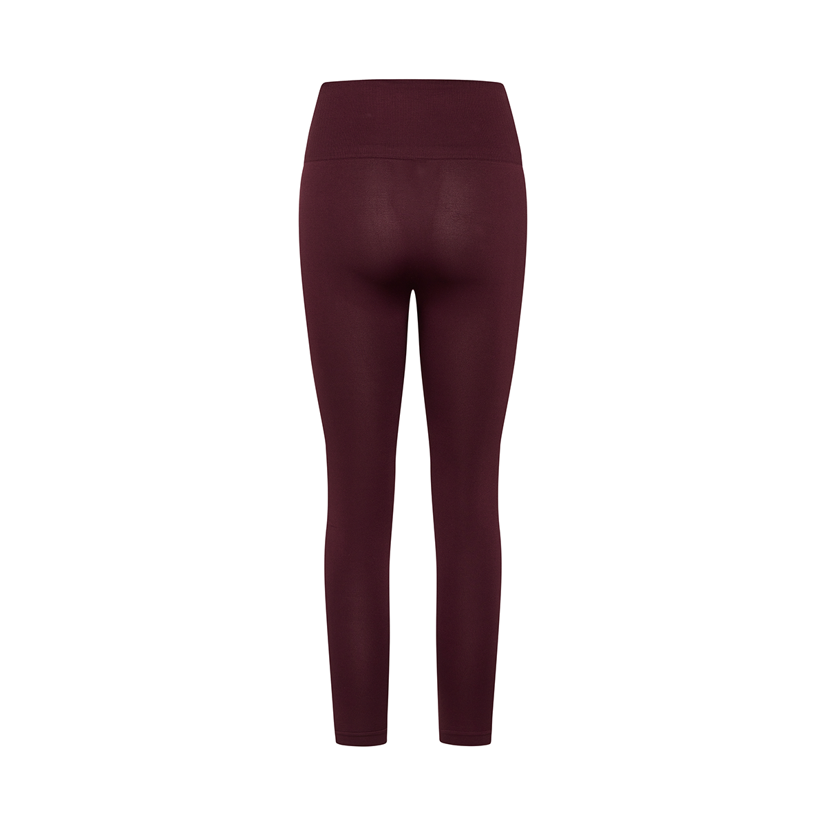 Zebdia Women Seamless - Wine Tasting - 35105-5002