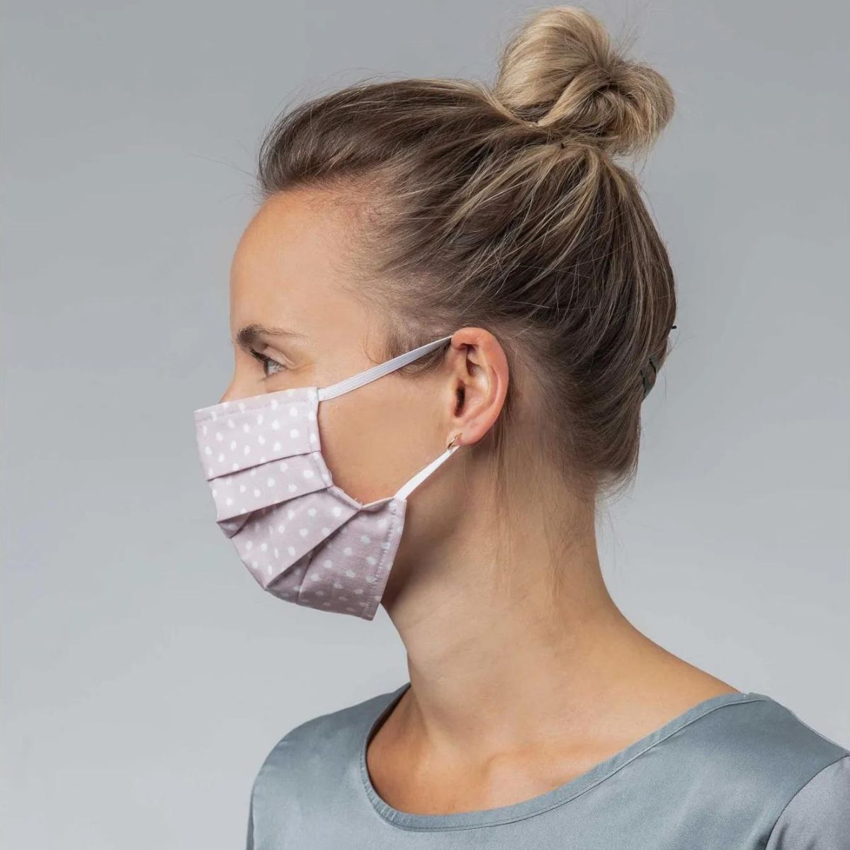 Mey Care - Rose - 39161-508