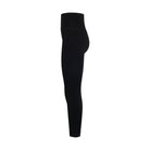 Girlfriend Collective Float seamless high rise - Black - 4022