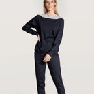 Calida  - Dark Lapi - 43100-339