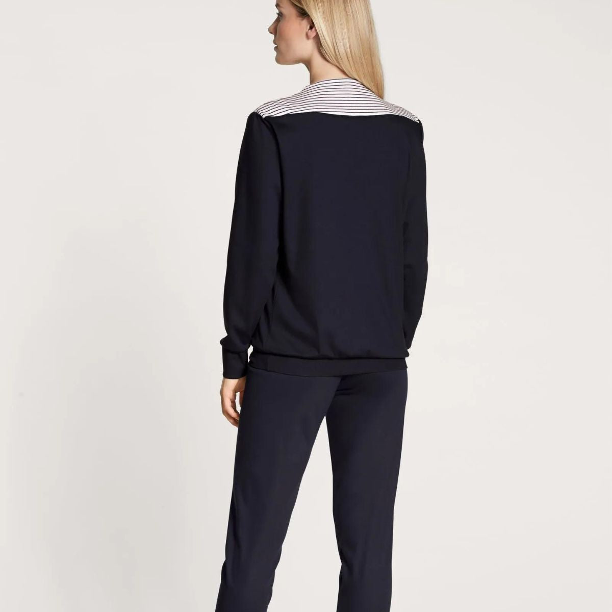 Calida  - Dark Lapi - 43100-339