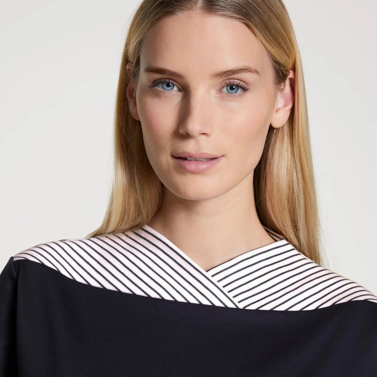 Calida  - Dark Lapi - 43100-339