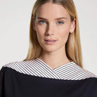 Calida  - Dark Lapi - 43100-339