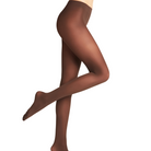 Falke Pure Matt 50 Den - BRENDA - 43150-5179