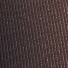 Falke Pure Matt 50 Den - MARINE - 43150-6179