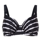 Wiki Full Cup - Kreta - 461-3467-W461