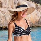 Wiki Full Cup - Kreta - 461-3467-W461