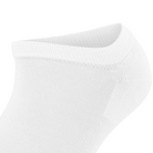 Falke Active Breeze Sneaker - White - 46160-2000