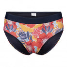 Wiki Firenze - Firenze - 470-4112-W470