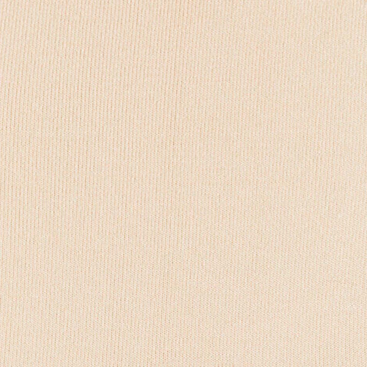 Falke Cotton Touch strømper, beige - 47105 - 4011 - Cream
