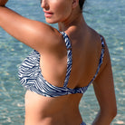 Wiki Milano - Milano - 472-3466-W472