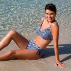 Wiki Milano - Milano - 472-3466-W472