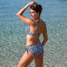 Wiki Milano - Milano - 472-3466-W472