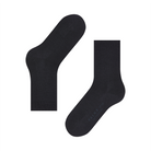 Falke Softmerino - Dark Navy - 47488-6379