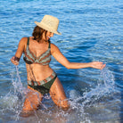 Wiki Toscana Tai de luxe - Toscana - 475-4207-W475