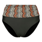 Wiki Toscana Tai de luxe - Toscana - 475-4207-W475