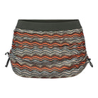 Wiki Toscana - Toscana - 475-5000-W475