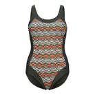 Wiki Toscana - Toscana - 475-9518-W475