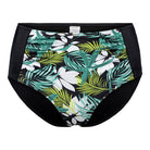 Wiki Verona - Verona - 476-4108-w476