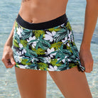 Wiki Verona Skirted - Verona - 476-5000-W476