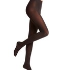 Falke Softmerino - Black - 48425-3009