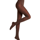 Falke Softmerino - Dark Brown - 48425-5239