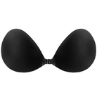 Magic Bodyfashion Backless Beauty - Black - 50EB234-BLACK