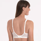 Rosa Faia Sita - Crystal - 5266-612