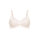 Rosa Faia Sita - Crystal - 5266-612